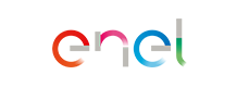 enel