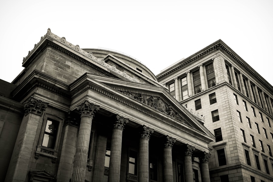 Banking Institutions