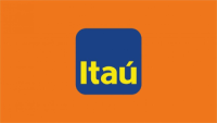 Itaú