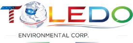 Toledo Environmental