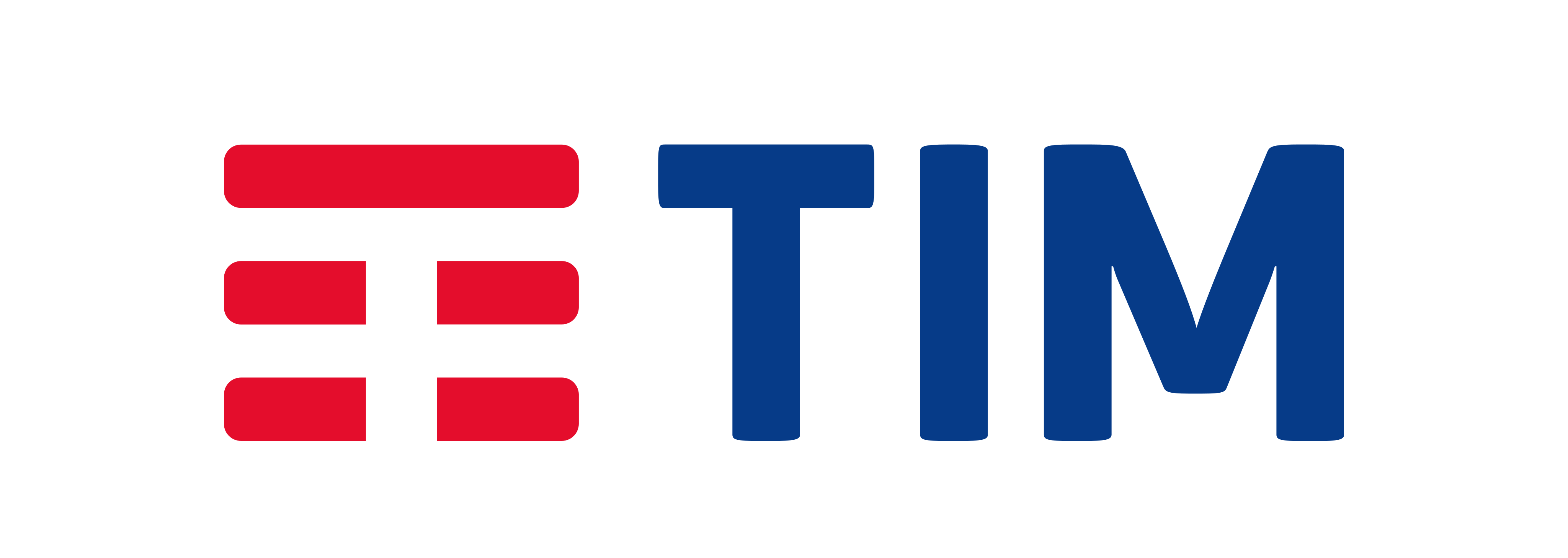 TIM